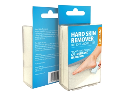 Picture of £2.99 PROFOOT HARD SKIN REMOVER