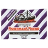 Picture of £0.89 FISHERMAN'S FRIENDS B.CURRANT (24)