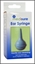 Picture of £1.99 MEDISURE EAR SYRINGE BULBS 60ml