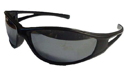 Picture of £3.99 MENS MIRRORED SUNGLASSES