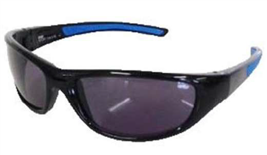 Picture of £3.99 MENS RUBBER TIPPED SUNGLASSES