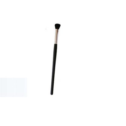 Picture of £1.00 SURE EYE SHADOW BRUSH LGE