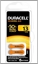Picture of £4.99 DURACELL HEARING AID BATTERIES 13