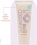 Picture of £3.99 SUNKISSED GRADUAL TAN MED-DARK