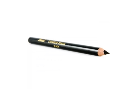 Picture of £1.49 LAVAL EYEBROW PENCIL BLACK