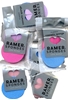 Picture of £2.20 RAMER CLASSIC COSMETIC SPONGES