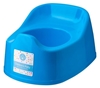 Picture of £1.99 BABY SADDLE POTTIES