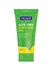 Picture of £1.25 NUAGE ALOE VERA GEL 170ml