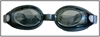 Picture of £2.99 SWIM GOGGLES ISPORT ONE SIZE