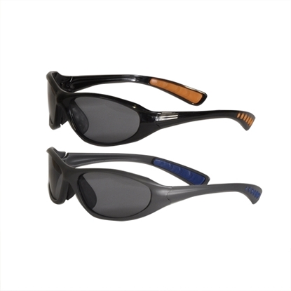 Picture of £2.99 BOYS SPORTY SUNGLASSES