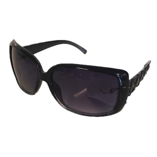 Picture of £3.99 LADIES TOP BAR T/SHELL SUNGLASSES