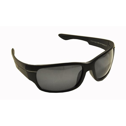 Picture of £3.99 MENS 3/S  SUNGLASSES