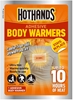 Picture of £1.00 'HOT HANDS' 1 BODY WARMER
