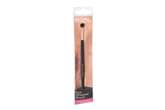 Picture of £1.99 ROYAL EYE SHADOW BRUSH