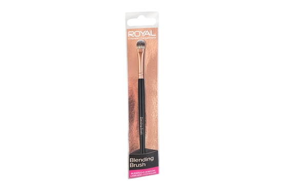Picture of £1.99 ROYAL BLENDING COSMETIC BRUSH
