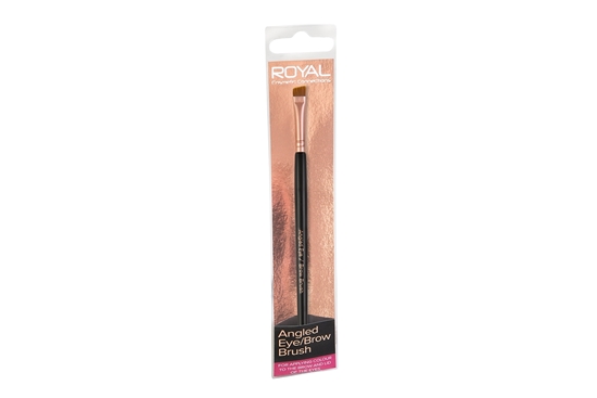 Picture of £1.99 ROYAL EYE SHADOW BRUSH ANGLE