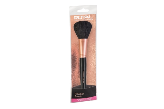 Picture of £3.99 ROYAL POWDER BRUSH