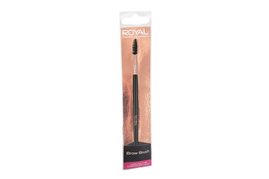 Picture of £1.99 ROYAL BROW BRUSH