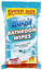 Picture of £1.25 BATHROOM WIPES