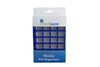 Picture of £4.99 MEDISURE PILL BOX DAY & WEEK SLIDE