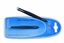 Picture of £2.49 CAVALIER BLACK SLANT TWEEZER