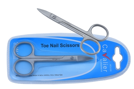 Picture for category SCISSORS
