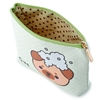 Picture of £3.49 ADORAMALS WASH BAG SMALL GUS