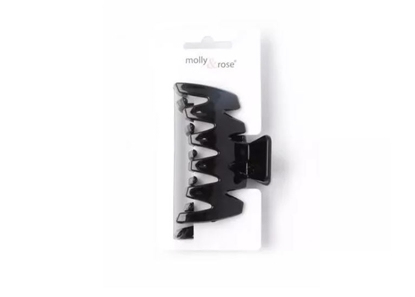 Picture of £1.00 MOLLY ROSE 8.5cm CLAMPS