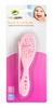 Picture of £1.99 BABY PIPKIN BRUSH & COMB