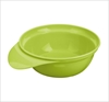 Picture of £1.99 BABY PIPKIN 2 PK FEEDING BOWLS