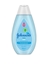 Picture of £2.25 JOHNSONS 300ml BABY BATH