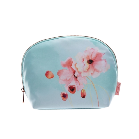 Picture of £4.99 BOUTIQUE MAKE UP BAG