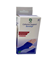 Picture of £2.49 COHESIVE BANDAGE BLUE 10cm x 4.5M