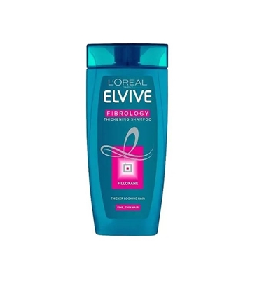 Picture of £1.00 LOREAL 50ml TRAVEL SHAMPOO