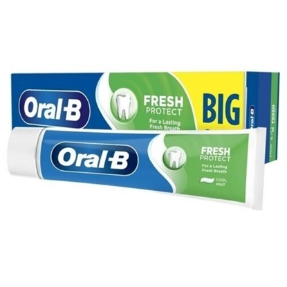 Picture of £1.00 ORAL B TOOTHPASTE 100ml