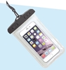 Picture of £1.99 TRAVEL PHONE POUCH