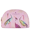 Picture of £19.99 SARA MILLER SMALL COSMETIC BAGS