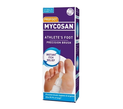 Picture of £6.79 PROFOOT MYCOSAN ATHELTES FOOT
