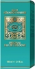 Picture of £22.50/16.50 4711 COLOGNE SPRAY 100ML