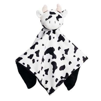 Picture of £4.99 COW COMFORTER