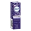Picture of £1.50 LAVENDER MOMENT 30ml PILLOW MIST