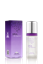 Picture of £5.99 D.N.A. FRAGRANCE 55ml