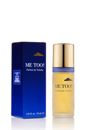 Picture of £5.00 ME TOO FRAGRANCE 55ml