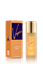 Picture of £5.99 VOGUE FRAGRANCE 55ml