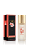 Picture of £5.99 MONACO FRAGRANCE 55ml