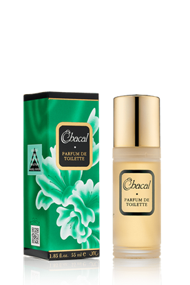 Picture of £5.00 CHACAL FRAGRANCE 55ml