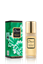 Picture of £5.99 CHACAL FRAGRANCE 55ml