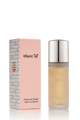 Picture of £5.00 WHAT IF? FRAGRANCE 50ml