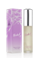 Picture of £5.99 STARDUST FRAGRANCE 50ml