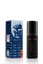 Picture of £5.99 THE MAN COBALT MENS FRAGRANCE 50ml
